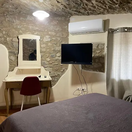 Loft Porta Di Sotto * Fivizzano