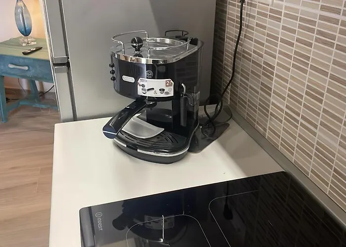Loft Porta Di Sotto Apartmán Fivizzano